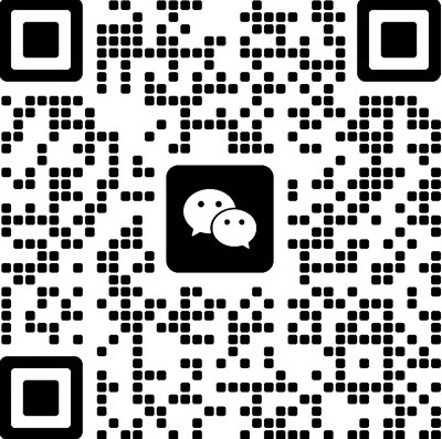 扫一扫加微信-优优云网创